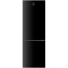 Tủ lạnh Electrolux EBB2802H-H 1 electrolux ebb2802h h 1