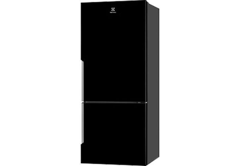xr:d:DAFDKcTjiqc:46,j:28295062176,t:22061002 electrolux ebe4500b h 1