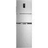 Tủ Lạnh Electrolux EME3700H-A RVN 1 electrolux eme3700h a rvn 1