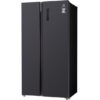 Tủ lạnh Electrolux ESE5401A-BVN 1 electrolux ese5401a bvn 1