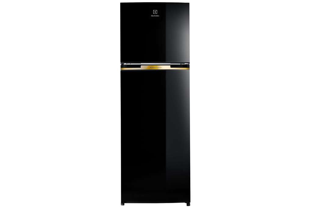 electrolux-etb3400j-h-2-1.jpg electrolux etb3400j h 2 1