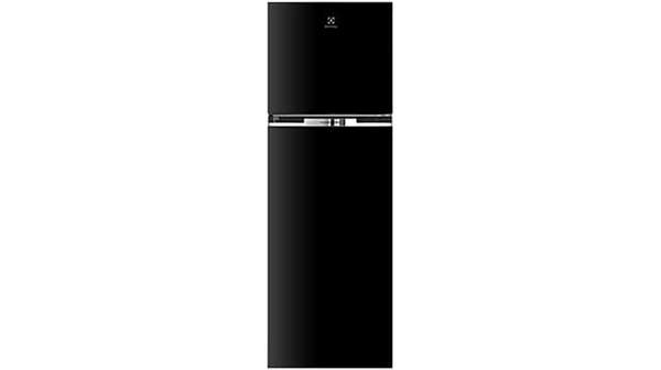 electrolux-etb3700h-h-2.jpg electrolux etb3700h h 2