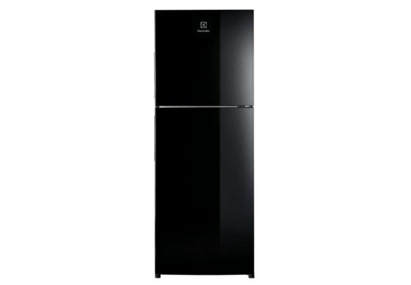 xr:d:DAFDKcTjiqc:23,j:28293283405,t:22061002 electrolux etb3700j h 1