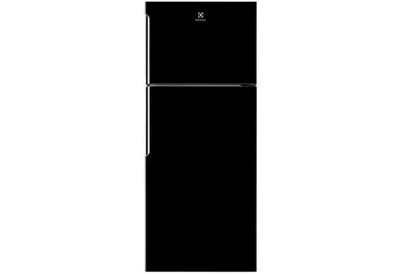 xr:d:DAFDKcTjiqc:32,j:28294124427,t:22061002 electrolux etb4600b h 1