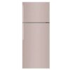 Tủ lạnh Electrolux ETB5400B-G 2 electrolux etb5400b g 2