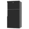 Tủ lạnh Electrolux ETB5400B-H 1 electrolux etb5400b h 1