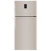 Tủ lạnh Electrolux ETE5720B-G 1 electrolux ete5720b g 1