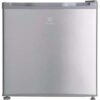 Tủ lạnh Electrolux EUM0500SB 2 electrolux eum0500sb 2