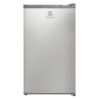 Tủ lạnh Electrolux EUM0900SA 2 electrolux eum0900sa 1