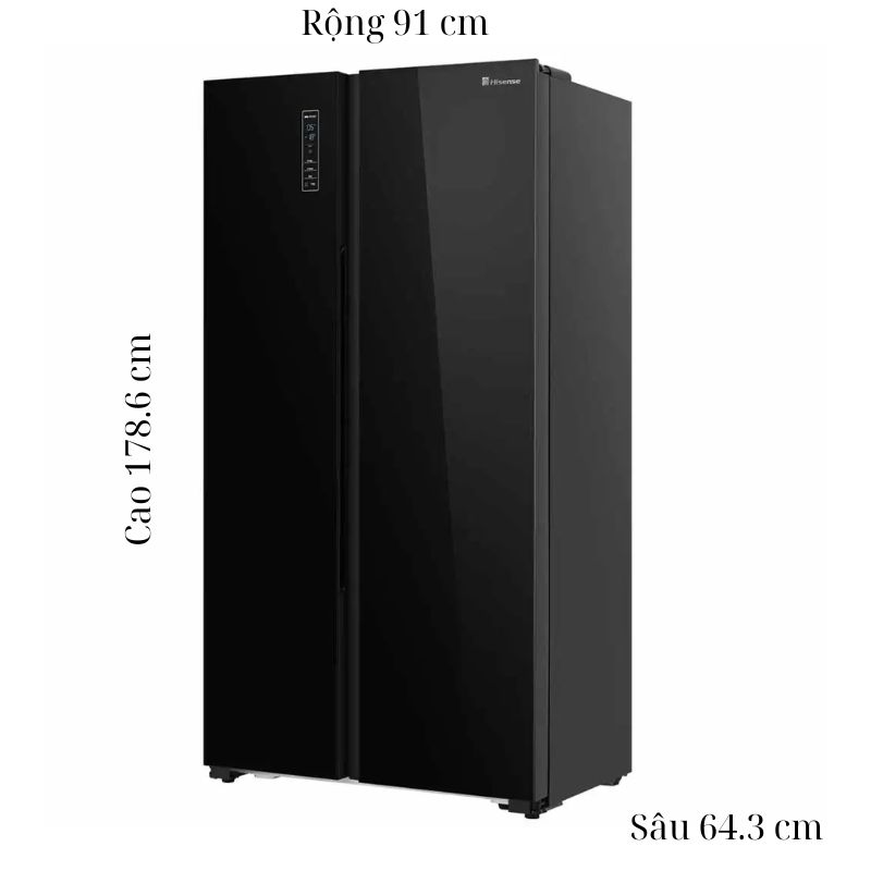 kich-thuoc-tu-lanh-2-canh-side-by-side-inverter-519-lit-hisense-hs56wbg.jpg kich thuoc tu lanh 2 canh side by side inverter 519 lit hisense hs56wbg