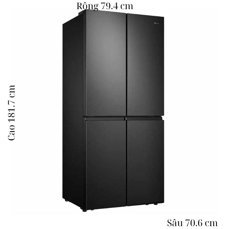 kich-thuoc-tu-lanh-4-canh-multi-doors-inverter-454-lit-hisense-hm51wf.jpg kich thuoc tu lanh 4 canh multi doors inverter 454 lit hisense hm51wf