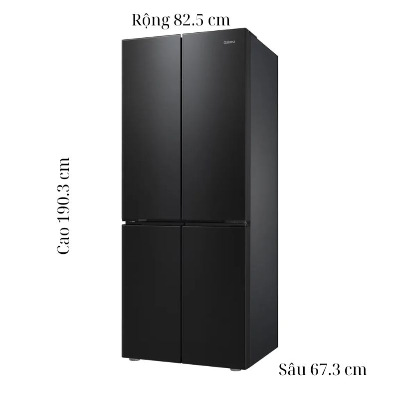 kich-thuoc-tu-lanh-4-canh-multi-doors-inverter-500-lit-galanz-bcd-500wtep-1.jpg kich thuoc tu lanh 4 canh multi doors inverter 500 lit galanz bcd 500wtep 1