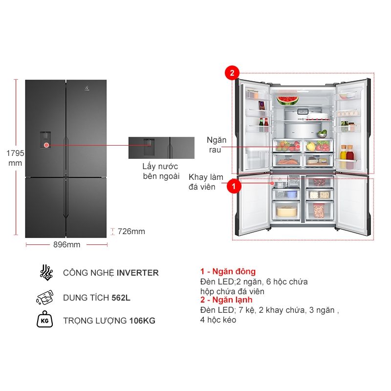 kich-thuoc-tu-lanh-4-canh-multi-doors-inverter-562-lit-electrolux-eqe5660a-b.jpg kich thuoc tu lanh 4 canh multi doors inverter 562 lit electrolux eqe5660a b