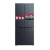 Tủ Lạnh 4 cánh Multi Doors Inverter 515 Lít Toshiba GR-RF670WI-PGV(A9)-BG 1 tu lanh 4 canh multi doors inverter 515 lit toshiba gr rf670wi pgva9 bg