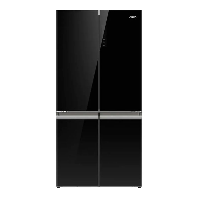 tu-lanh-4-canh-multi-doors-inverter-549-lit-aqua-aqr-ig636fm-gb.jpg tu lanh 4 canh multi doors inverter 549 lit aqua aqr ig636fm gb