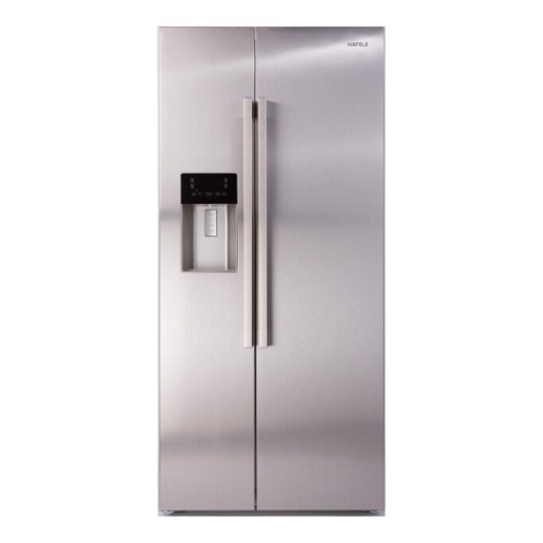 Tủ lạnh Side By Side Hafele HF SBSIA 534.14.200