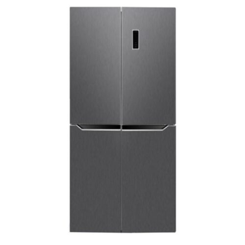 Tủ lạnh nhiều cánh Hafele HF-MULB 534.14.050