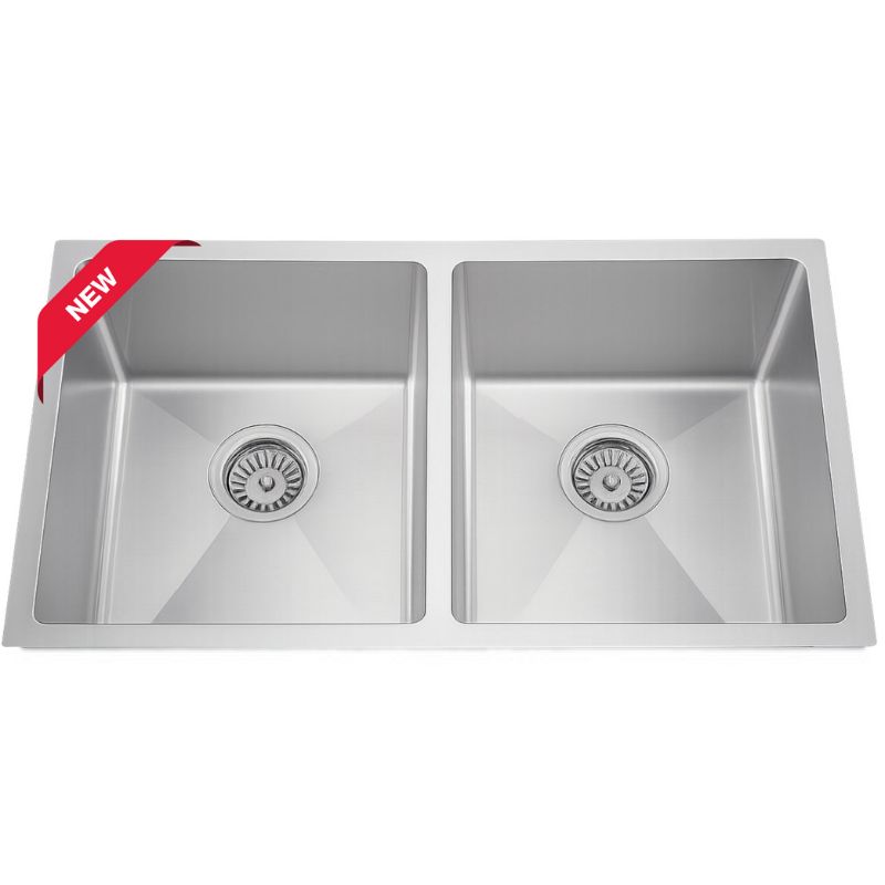 chau-rua-am-2-hoc-teka-bex-linea-74-40-2b-185040001.jpg chau rua am 2 hoc teka bex linea 74 40 2b 185040001