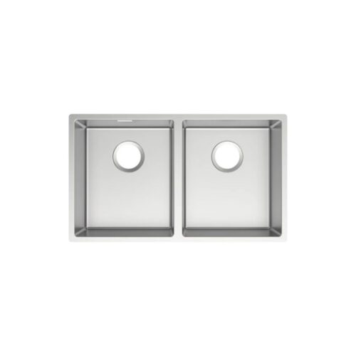 Chậu rửa bát Teka BX R10 2B 750 BW 115040033