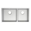 Chậu rửa chén Teka BX 2B 860 115040034 1 chau rua chen teka bx 2b 860 115040034