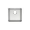 Chậu rửa chén Teka BX R10 40.40 115010038 2 chau rua chen teka bx r10 40 40 115010038