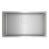 chau rua chen teka flexlinea rs15 71 40 pureclean 115000054