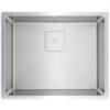 Chậu rửa Teka FLEXLINEA RS15 50.40 M-XT 1C 115000046 1 chau rua teka flexlinea rs15 50 40 m xt 1c 115000046