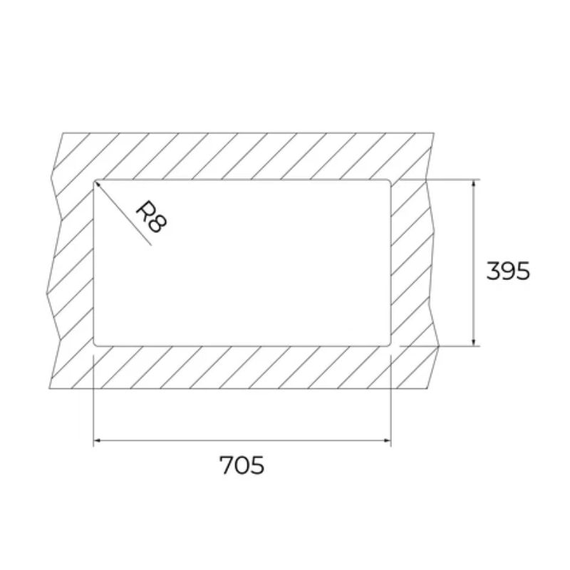 lap-dat-chau-rua-bat-teka-bx-r10-2b-750-bw-115040033.jpg lap dat chau rua bat teka bx r10 2b 750 bw 115040033