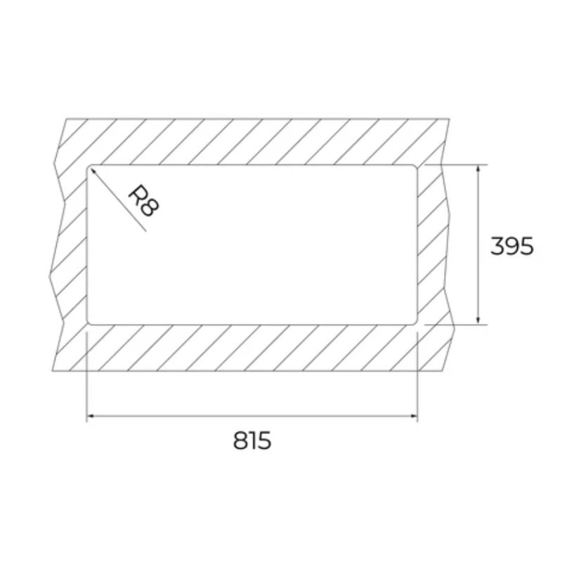 lap-dat-chau-rua-chen-teka-bx-2b-860-115040034.jpg lap dat chau rua chen teka bx 2b 860 115040034