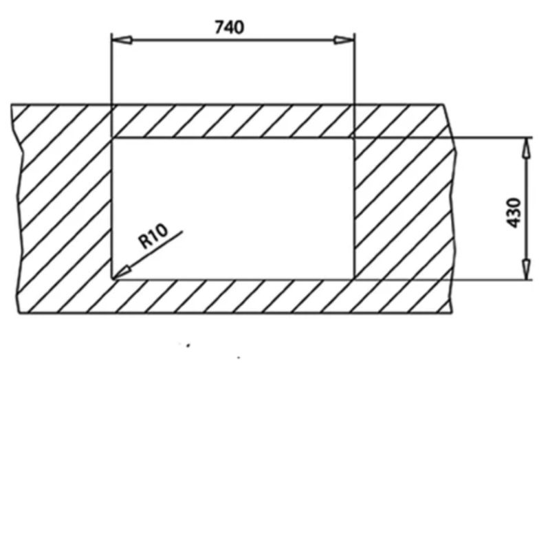 lap-dat-chau-rua-chen-teka-flexlinea-rs15-71-40-pureclean-115000054.jpg lap dat chau rua chen teka flexlinea rs15 71 40 pureclean 115000054