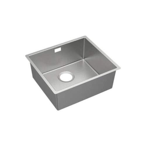 Chậu rửa chén Teka BX R10 45.40 115010039 5 long chau rua chen teka bx r10 45 40 115010039