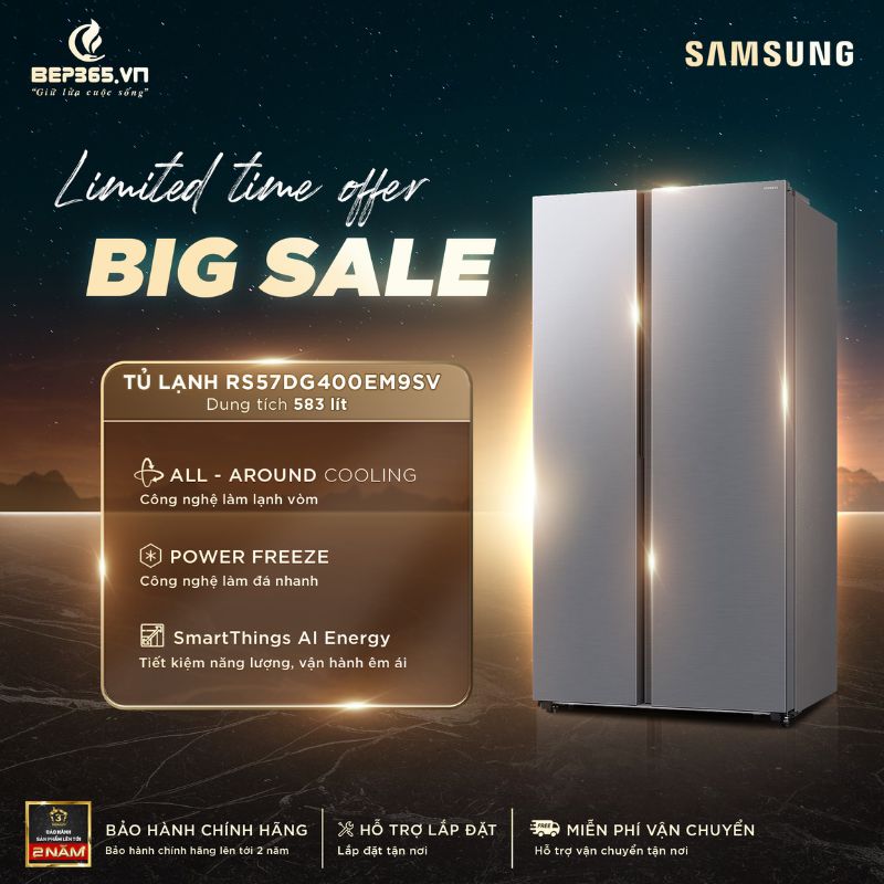 bs-tu-lanh-2-canh-side-by-side-inverter-583-lit-samsung-rs57dg400em9sv.jpg bs tu lanh 2 canh side by side inverter 583 lit samsung rs57dg400em9sv