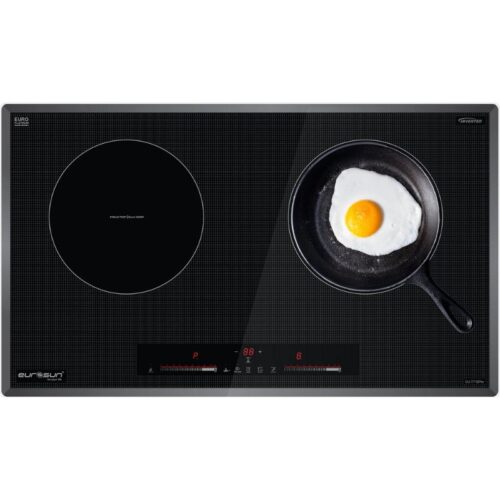 hinh anh bep tu eurosun eu t710 pro silver