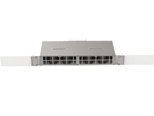 Bộ kit thông gió cho bếp kết hợp hút mùi Hafele 539.66.822 / 536.61.595
