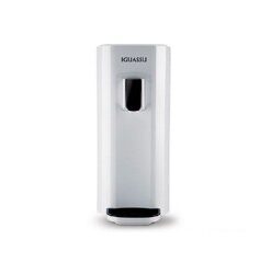 MÁY LỌC NƯỚC CHUNGHO AMBIENT S CHP-1290D