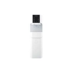 Máy lọc nước Coway CORE (CHP-671R)