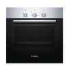 BOSCH HBA73R350B