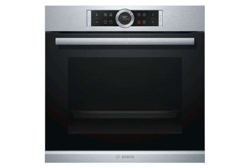 BOSCH-HBG633BS1J-9 BOSCH HBG633BS1J 9