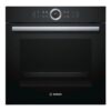 Lò nướng BOSCH HBG634BB1 1 BOSCH HBG634BB1 65