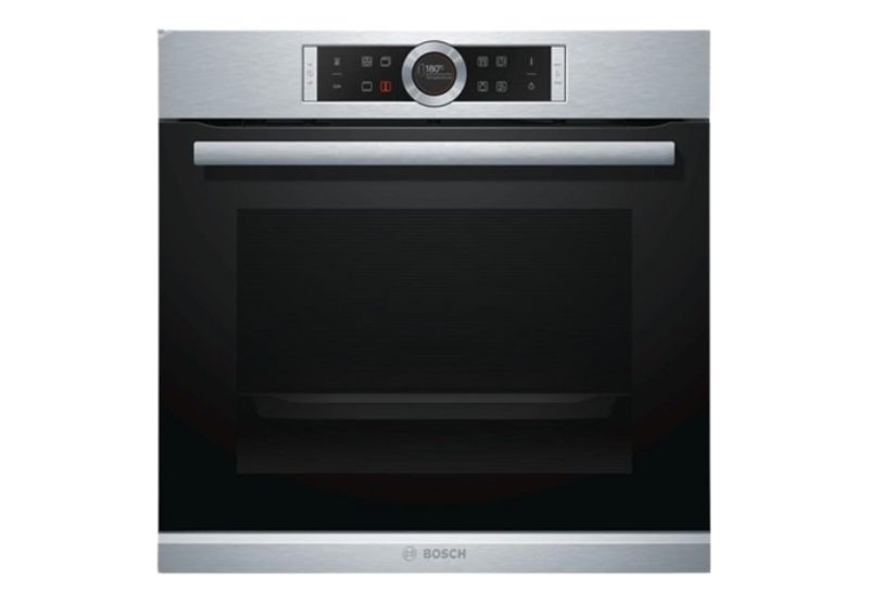 BOSCH-HBG635NS1-56 BOSCH HBG635NS1 56