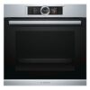 Lò nướng BOSCH HBG6764S1 2 BOSCH HBG6764S1 80