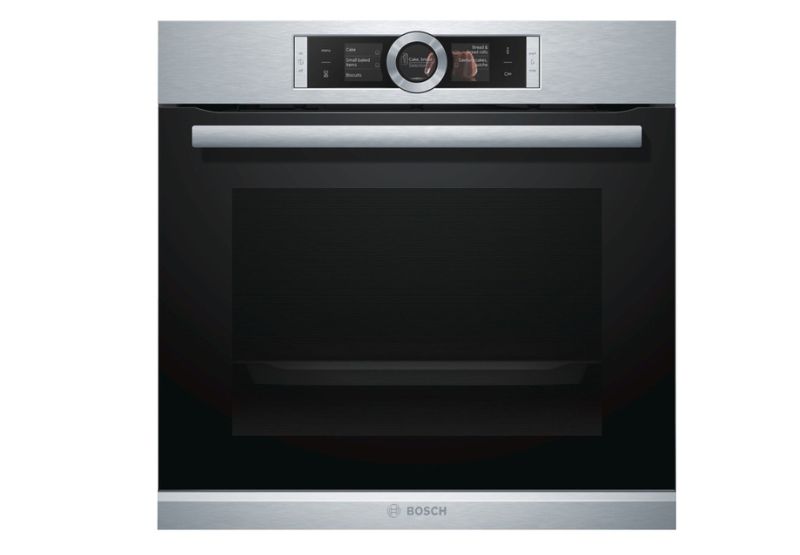 BOSCH-HBG676ES1-86 BOSCH HBG676ES1 86
