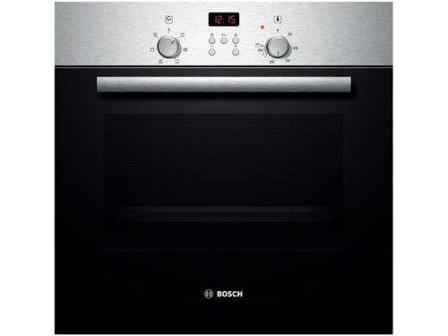 LÒ NƯỚNG BOSCH HBN531E4B