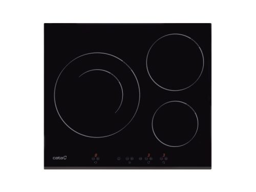 Bếp từ Cata IB 6030 X