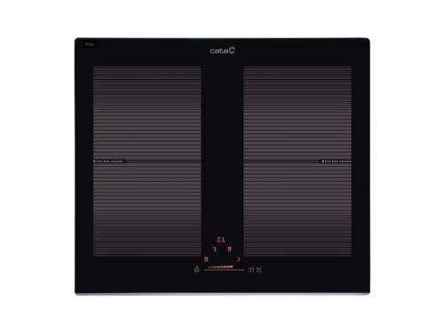Bếp từ Cata IF 6002 BK