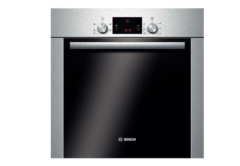 Bosch-HBA13B254A-97 Bosch HBA13B254A 97