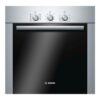 Lò nướng Bosch HBA21B250E 1 Bosch HBA21B250E 43
