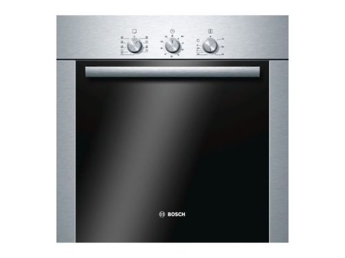 Lò nướng Bosch HBA21B250E