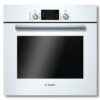 Lò nướng Bosch HBA43S320E 2 Bosch HBA43S320E 77