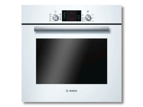 Lò nướng Bosch HBA43S320E